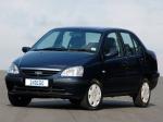 Tata Indigo 2004 года